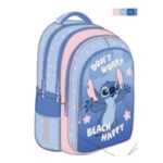 Stitch Σακίδιο πλάτης 16in