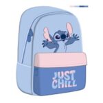 Stitch Σακίδιο πλάτης 16in
