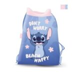 Stitch Τσάντα παπουτσιών