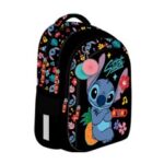 Stitch Σακίδιο πλάτης 16in