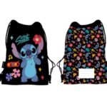 Stitch Τσάντα παπουτσιών