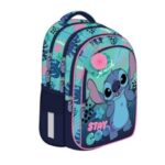 Stitch Σακίδιο πλάτης 16in