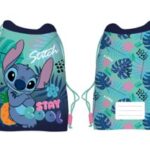 Stitch Τσάντα παπουτσιών