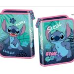 Stitch Μολυβοθήκη