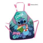 Stitch Ποδιά