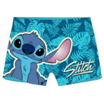 Μαγιό Boxer Shorts Stitch