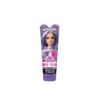Αφρόλουτρο και Σαμπουάν  2 σε 1  Rainbow High 240ml