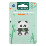 Μονή Ξύστρα Panda