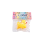 Pinch Family Παπάκι