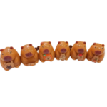 Pinch Family