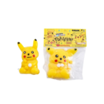 Pinch Family Poke