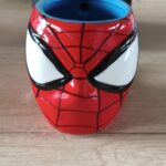 CUP