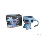 CUP