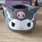 CUP
