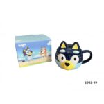 CUP