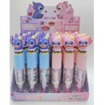 Gliter Lip gloss