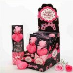 Mother's day artificial flowers