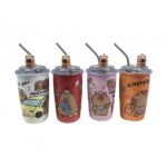 Thermos Cup 460ml