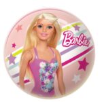 Μπάλα Barbie