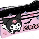 Μολυβοθήκη Hello Kitty Korumi Triple T ΔΙΑΘΕΣΙΜΟ ΑΠΟ ΜΑΪΟ