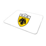 Mousepad ΟΜΑΔΑ 5