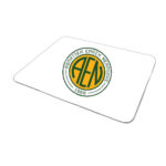 Mousepad ΟΜΑΔΑ 8