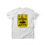 T-shirt Teams