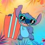 Κούπα Φιγούρα S Surf