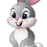 Κούπα Rabbit