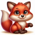 Κούπα Fox