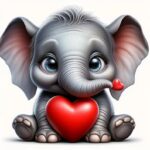 Κούπα Elephant