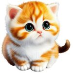 Κούπα Kitten