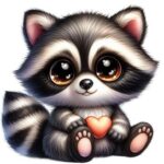 Κούπα Ferret