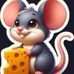 Κούπα Mouse