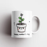 Κούπα Happy Mother's Day