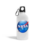 Μπουκάλι Nasa 1