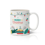 Κούπα XMAS 11