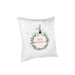 Μαξιλάρι X-MAS 38cm