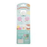 Cinnamoroll Pen - Fidget