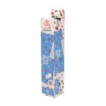 Emily in Paris Jumbo Desk Mat