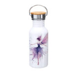 Μπουκάλι 2 Fairy