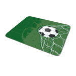 Mouse Pad FOOTBALL