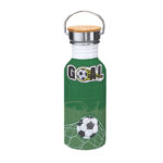 Μπουκάλι FOOTBALL 2