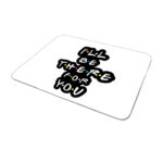 Mouse Pad Φιλαράκια 2