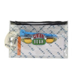 Friends Jotter Set