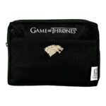 Game of Thrones Mini Bag - Multi Pocket