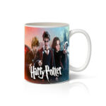 Κούπα 325ml  HARRY 33