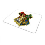 Mouse Pad HARRY 1