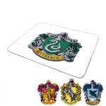 Mouse Pad HARRY 2