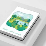 Ημερολόγιο Nature 2025